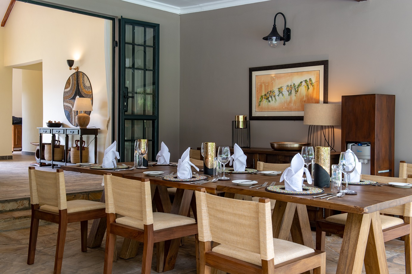 Hamerkop House 5_img3