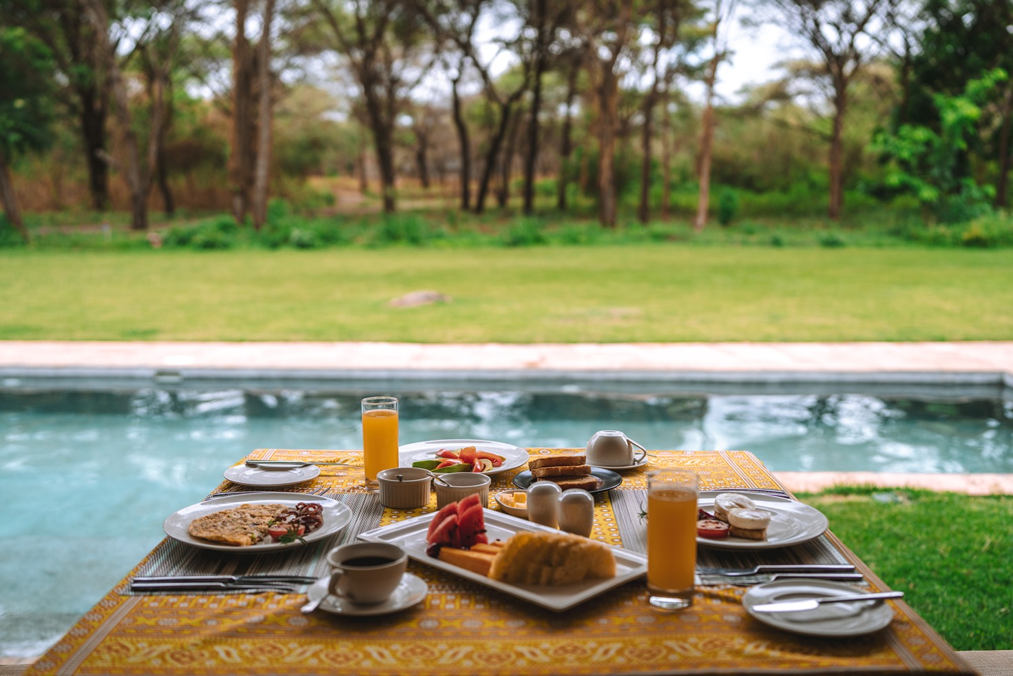 Hamerkop House Dining 2_img4