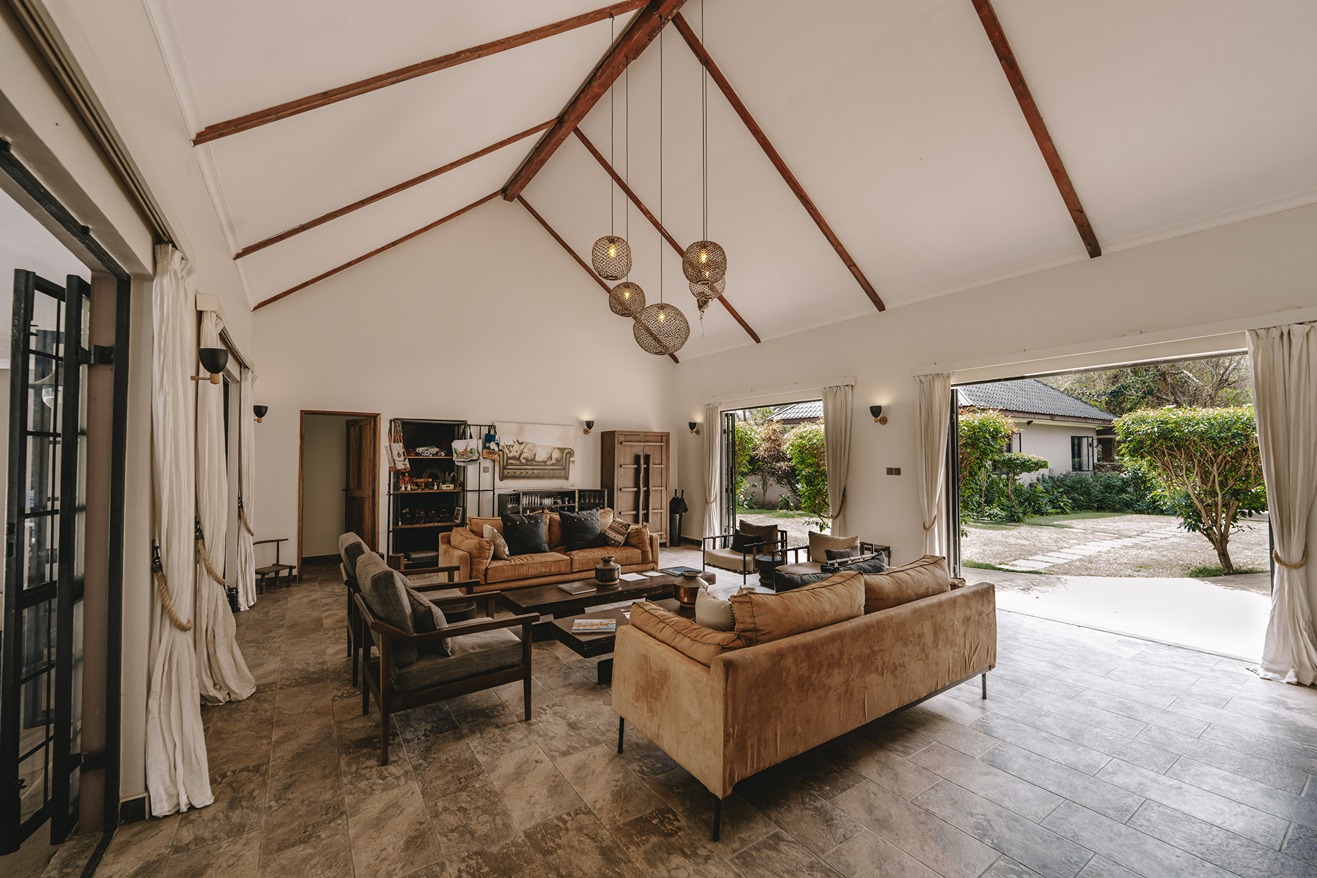 Hamerkop House Lounge 1_img2