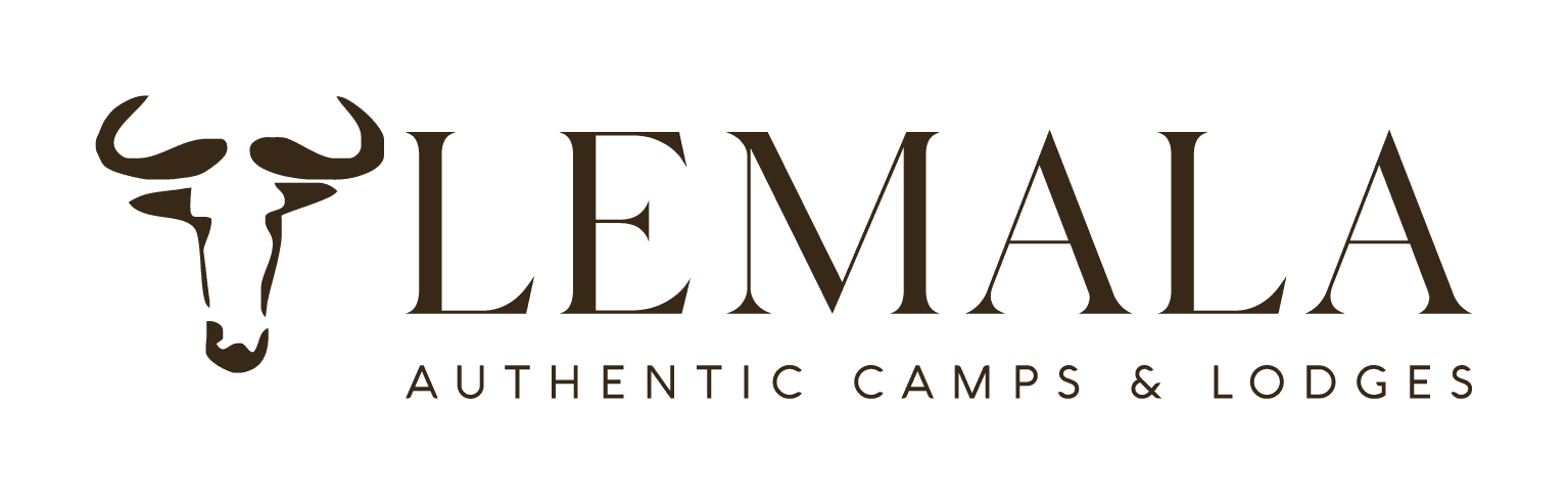 Lemala Camps & Lodges