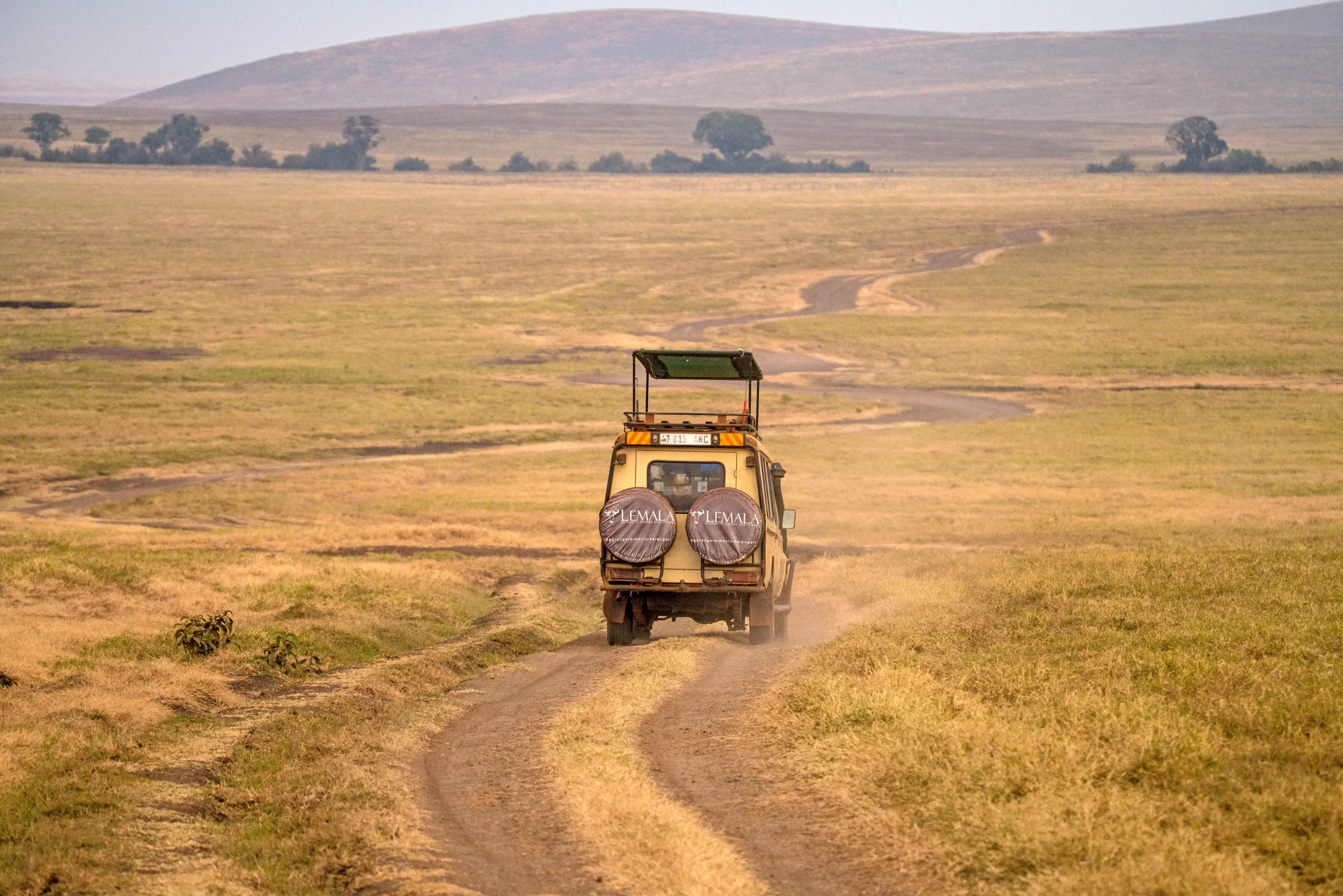 Lemala Ngorongoro DSC05310