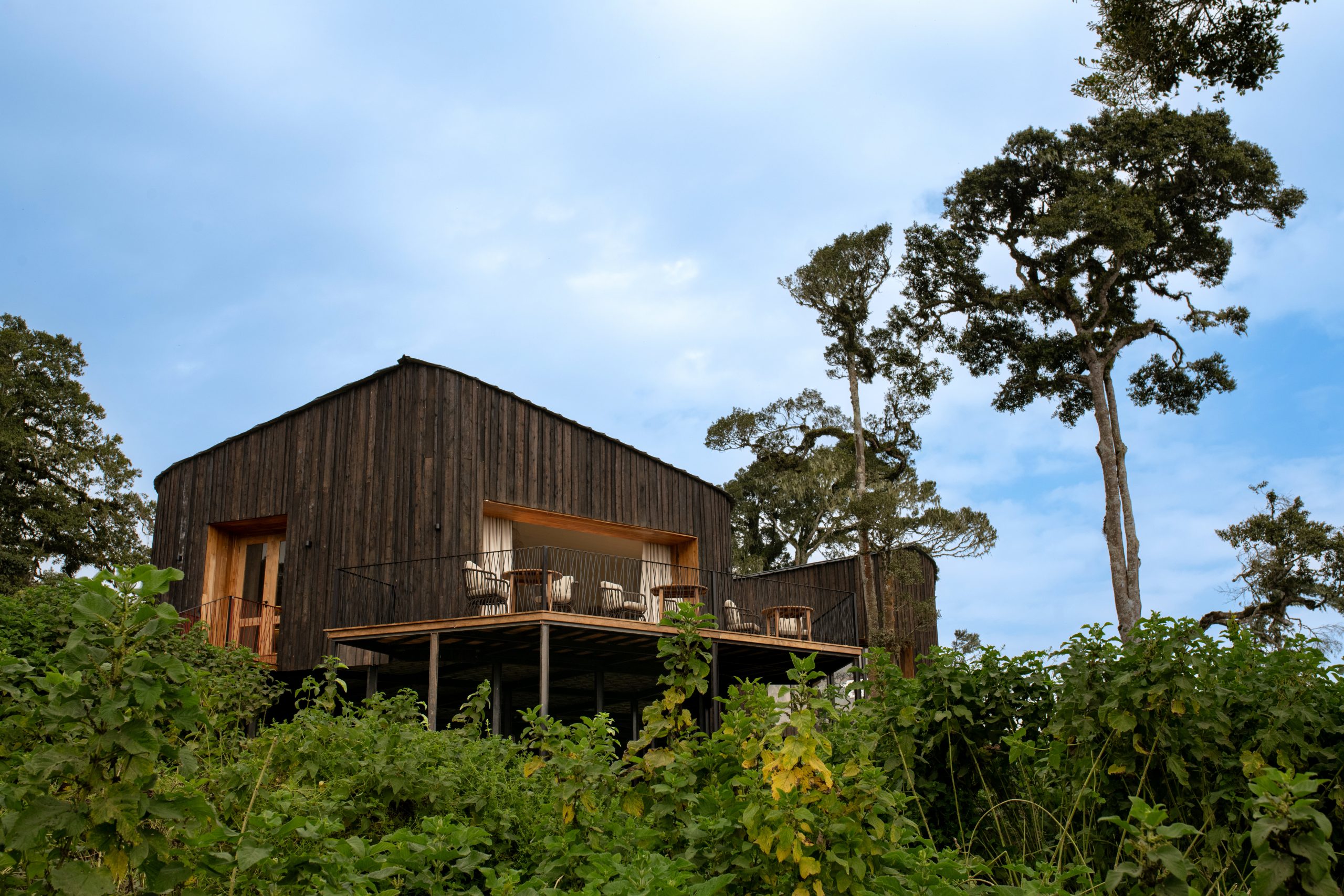 Lemala Osonjoi Lodge 2